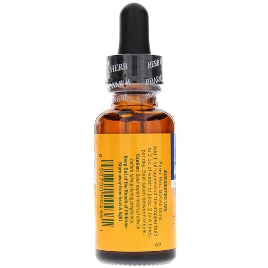 Albizia Extract, HPH